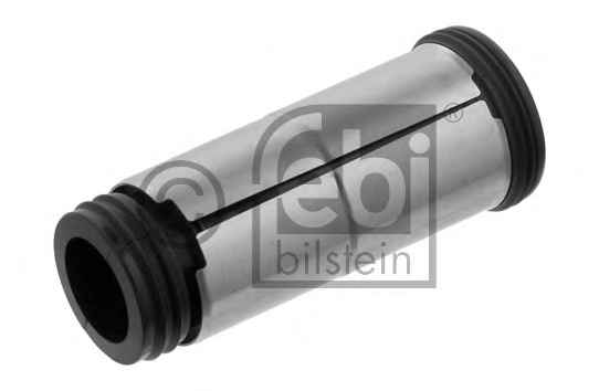 FEBI BILSTEIN 33028