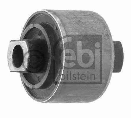 FEBI BILSTEIN 10020