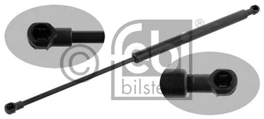 FEBI BILSTEIN 34417