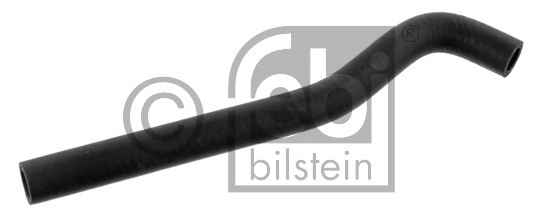 FEBI BILSTEIN 36661