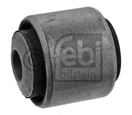 FEBI BILSTEIN 34571