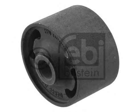 FEBI BILSTEIN 04888