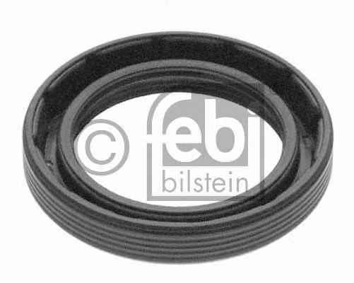 FEBI BILSTEIN 12369