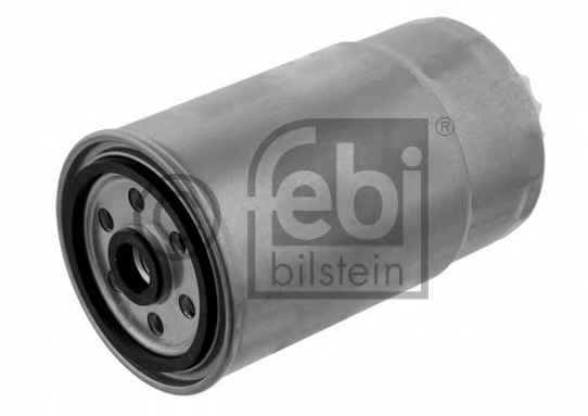 FEBI BILSTEIN 30748