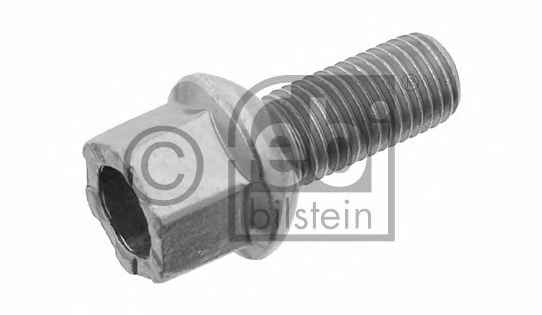 FEBI BILSTEIN 06963