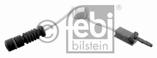 FEBI BILSTEIN 07835