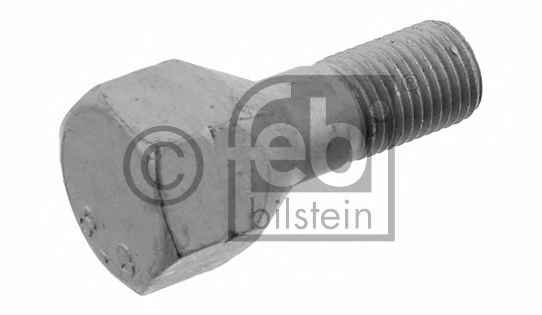 FEBI BILSTEIN 32440