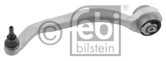 FEBI BILSTEIN 11352