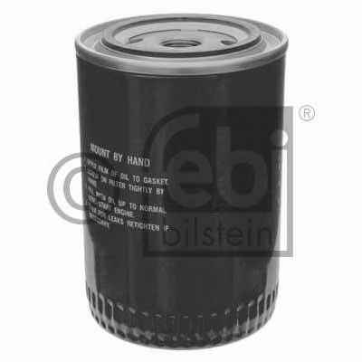 FEBI BILSTEIN 22540