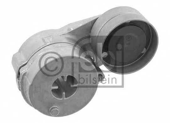 FEBI BILSTEIN 28185