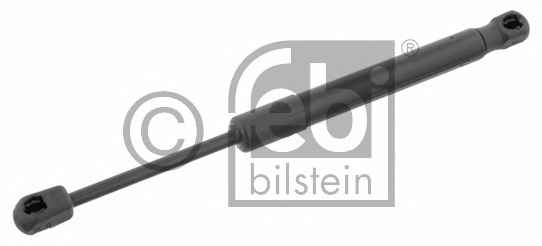 FEBI BILSTEIN 29401