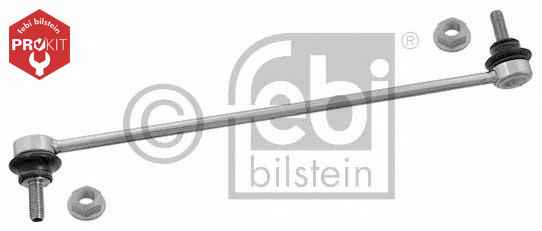 FEBI BILSTEIN 22589