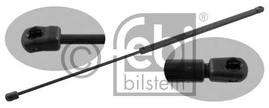 FEBI BILSTEIN 31636