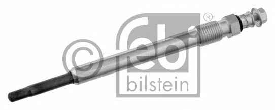 FEBI BILSTEIN 18408