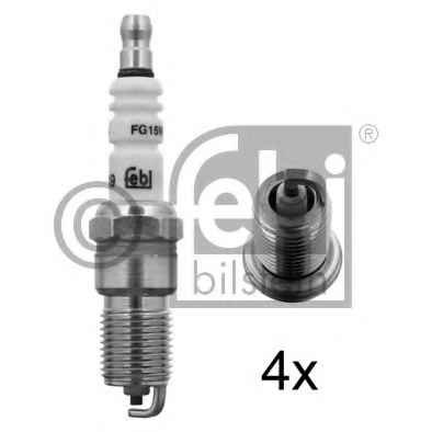 FEBI BILSTEIN 13440