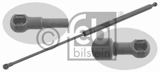 FEBI BILSTEIN 28009