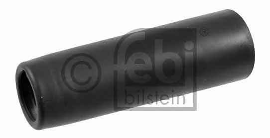 FEBI BILSTEIN 22142