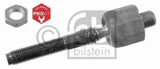 FEBI BILSTEIN 23031