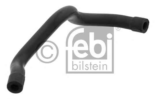 FEBI BILSTEIN 33852