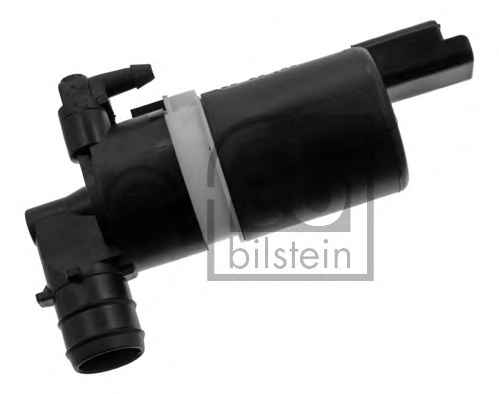 FEBI BILSTEIN 26472