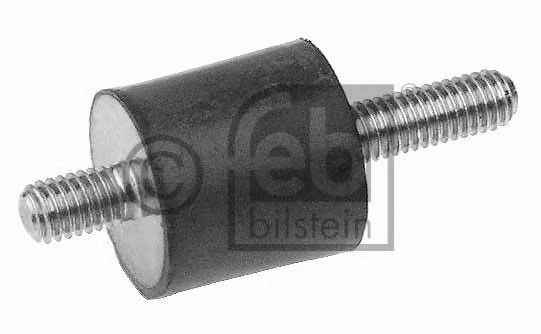 FEBI BILSTEIN 12173