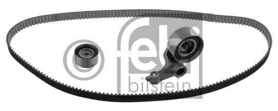 FEBI BILSTEIN 26811