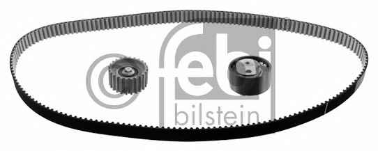 FEBI BILSTEIN 31053