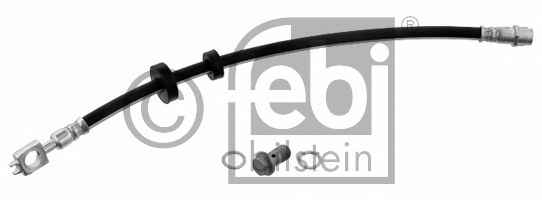 FEBI BILSTEIN 31728