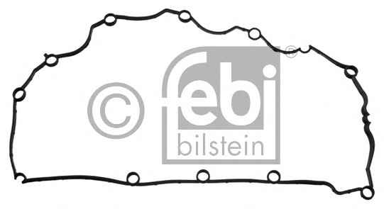 FEBI BILSTEIN 37144