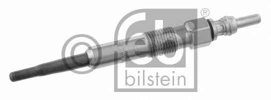 FEBI BILSTEIN 24176