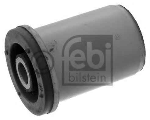 FEBI BILSTEIN 04402