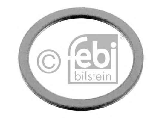 FEBI BILSTEIN 05552