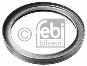 FEBI BILSTEIN 21074