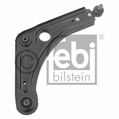 FEBI BILSTEIN 05920