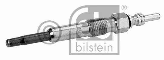 FEBI BILSTEIN 17979