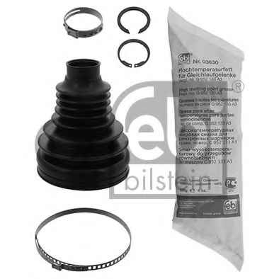 FEBI BILSTEIN 44151