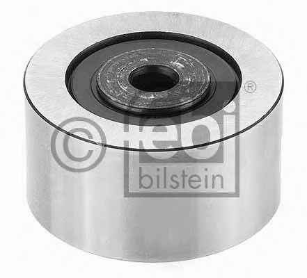 FEBI BILSTEIN 07089