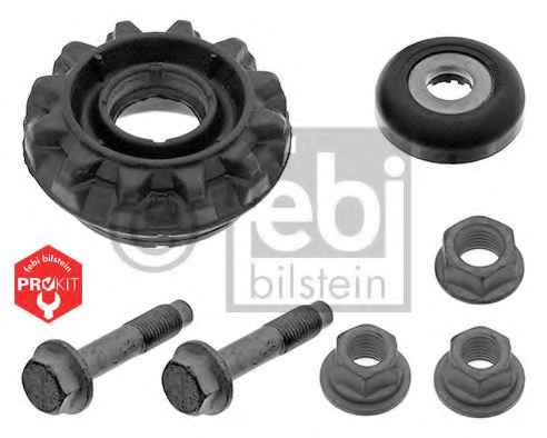 FEBI BILSTEIN 37877