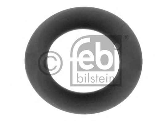 FEBI BILSTEIN 38770