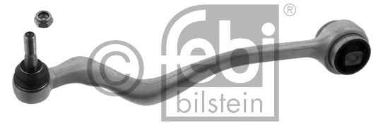 FEBI BILSTEIN 12622