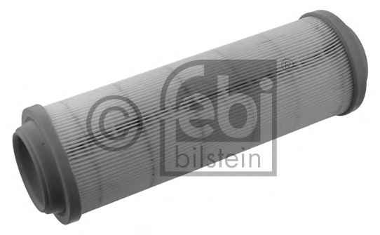 FEBI BILSTEIN 37467