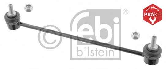 FEBI BILSTEIN 31569