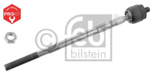 FEBI BILSTEIN 37160