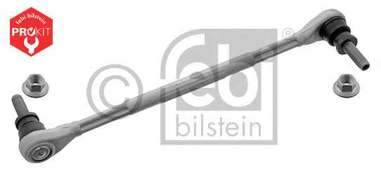 FEBI BILSTEIN 38822