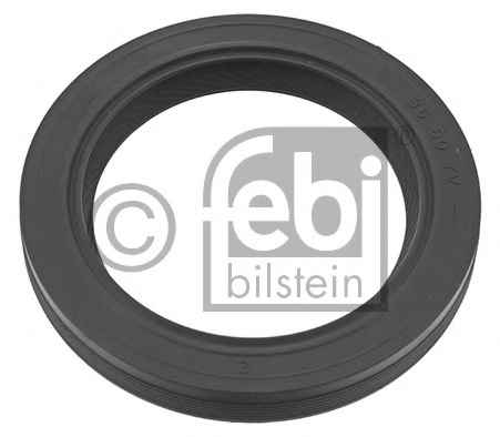 FEBI BILSTEIN 11810