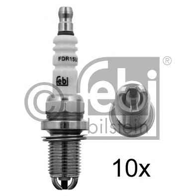 FEBI BILSTEIN 13506