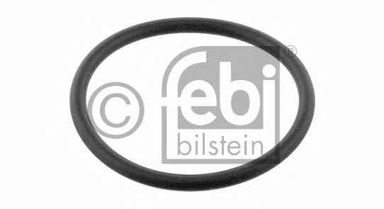 FEBI BILSTEIN 17966