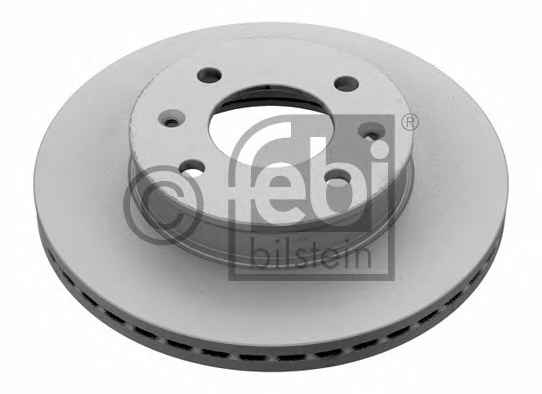 FEBI BILSTEIN 31766