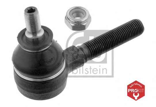 FEBI BILSTEIN 01713