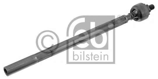 FEBI BILSTEIN 40610